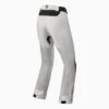 REV'IT! Airwave 3 Lady Short Silver