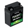 Fulbat 6N6-3B/B-1 Gel Motoraccu