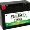 Fulbat FTZ14S Gel Motoraccu 1 Fulbat FTZ14S Gel Motoraccu -Motorfiets Accessoires Verkoop fulbat gel ftz14s 1 300x255 1