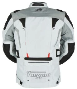 Furygan Brevent 3en1 Pearl Anthracite -Motorfiets Accessoires Verkoop furygan brevent 3en1 pearl anthracite 2