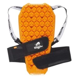 Furygan Fury D3O Racing Back Protector Orange 12 Furygan Fury D3O Racing Back Protector Orange -Motorfiets Accessoires Verkoop furygan fury d3o racing back protector orange 2