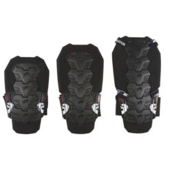 Furygan Fury D3O Racing Back Protector Orange 14 Furygan Fury D3O Racing Back Protector Orange -Motorfiets Accessoires Verkoop furygan fury d3o racing back protector orange 3