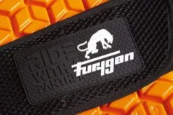 Furygan Fury D3O Racing Back Protector Orange 15 Furygan Fury D3O Racing Back Protector Orange -Motorfiets Accessoires Verkoop furygan fury d3o racing back protector orange 7