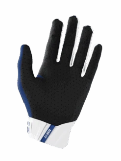 SHOT Gradient Blauw 5 SHOT Gradient Blauw -Motorfiets Accessoires Verkoop gloves aerolitenavy 1