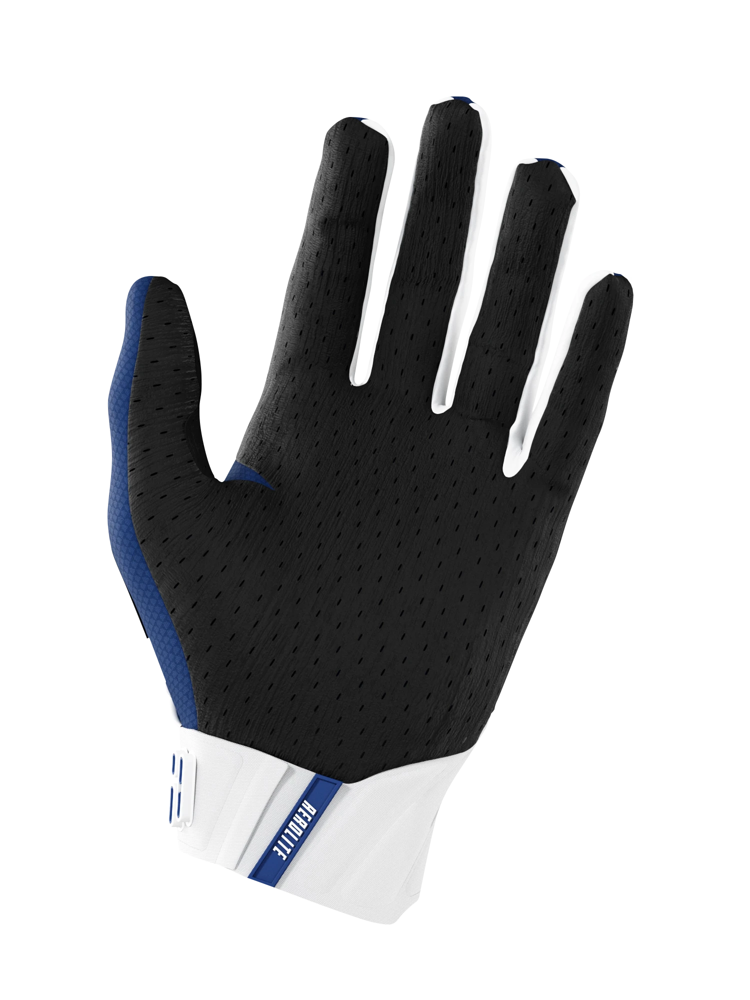 SHOT Gradient Blauw 4 SHOT Gradient Blauw - Afbeelding 2