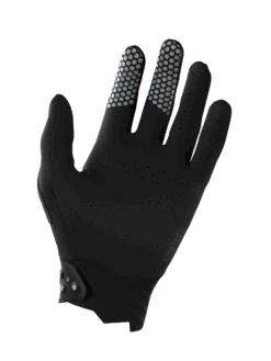 SHOT Contact Zwart -Motorfiets Accessoires Verkoop gloves contactblack 1