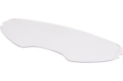 Nolan N70-2X Helder Pinlock