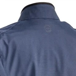 Halvarssons Gruven Blue