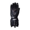 Knox Handroid MK IV Zwart -Motorfiets Accessoires Verkoop handroid mkiv all black palm