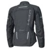 Held Carese Evo Gore Tex Touring Jacket Black -Motorfiets Accessoires Verkoop held carese evo gore tex touring jacket black 2