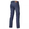 Held Newport Denim Blue