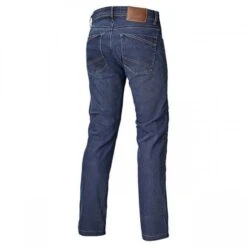 Held Newport Denim Blue