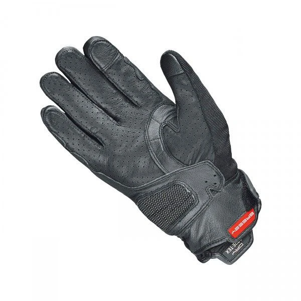 Held Sambia 2In1 Evo Zwart 3 Held Sambia 2In1 Evo Zwart