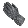 Held Air Stream 3.0 Zwart -Motorfiets Accessoires Verkoop held air stream 3.0 black motorcycle gloves