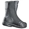 Held Segrino GTX Zwart 2 Held Segrino GTX Zwart -Motorfiets Accessoires Verkoop held segrino gtx black motorcycle boots2 1