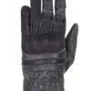 Helstons Bull Air Mesh Zwart Grijs -Motorfiets Accessoires Verkoop helstons bull air summer leather mesh black grey gloves
