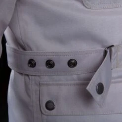 Motorfiets Accessoires Verkoop -Motorfiets Accessoires Verkoop helstons hoggar fabrics jacket silver 3