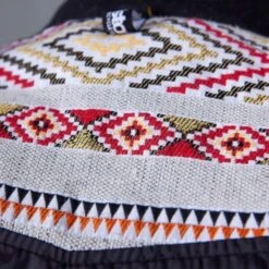 Helstons Taylor Fabrics Aramide Black Shirt -Motorfiets Accessoires Verkoop helstons taylor fabrics aramide black shirt 3