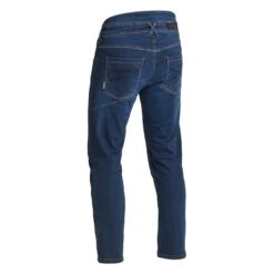 Lindstrands Hemse Blauw 5 Lindstrands Hemse Blauw -Motorfiets Accessoires Verkoop hemse 50 b