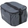 Hepco & Becker Binnentas Voor Xceed Zijkoffer 38 Ltr. -Motorfiets Accessoires Verkoop hepco becker inner bag xceed side case 38 ltr 3