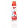 Hey Tex-Wash 1 Hey Tex-Wash -Motorfiets Accessoires Verkoop hey tex wash 1