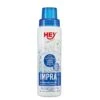 Hey Impra-Wash 250ml