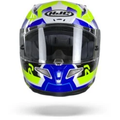 HJC RPHA 11 Nectus Mc24h Integraalhelm -Motorfiets Accessoires Verkoop hjcrpha11nectusmc24h.01