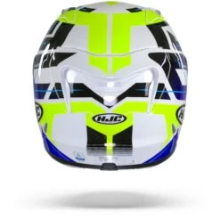 HJC RPHA 11 Nectus Mc24h Integraalhelm -Motorfiets Accessoires Verkoop hjcrpha11nectusmc24h.19