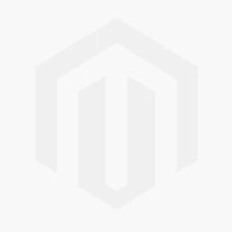 Schuberth C4 Pro Woman Top Pad 3 Schuberth C4 Pro Woman Top Pad