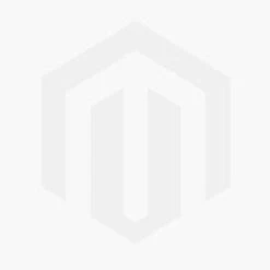 Scorpion EXO-930 Peak Visor Pearl White