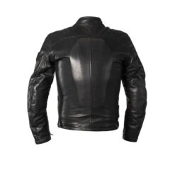 Helstons Indy Rag Zwart Zwart