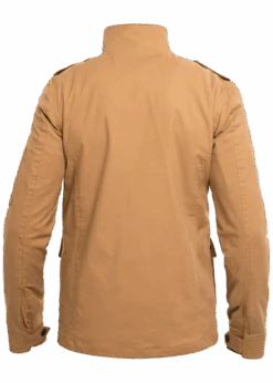 John Doe Explorer Camel -Motorfiets Accessoires Verkoop j3004 explorer camel back