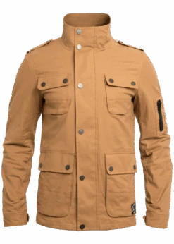 Motorfiets Accessoires Verkoop -Motorfiets Accessoires Verkoop j3004 explorer camel front