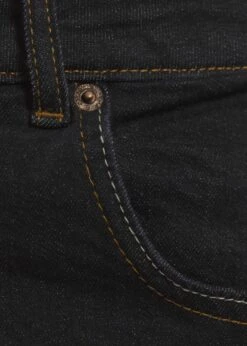 John Doe Ironhead Mechanix Raw Denim XTM -Motorfiets Accessoires Verkoop jdd2020 ironehead raw denim 11