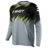 Shot Kid Versus Grey -Motorfiets Accessoires Verkoop jersey devo versusgrey 0 copie 6074178338e2a