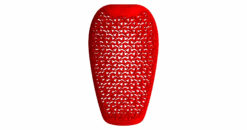 John Doe Pair Knee Protectors B Level 1