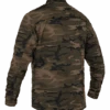 John Doe Motoshirt New Camouflage