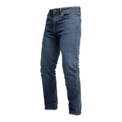 John Doe Taylor Mono Indigo -Motorfiets Accessoires Verkoop john doe taylor indigo 1
