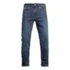 John Doe Taylor Mono Indigo