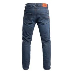 John Doe Taylor Mono Indigo -Motorfiets Accessoires Verkoop john doe taylor indigo 3