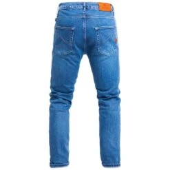 John Doe Taylor Mono Light Blue -Motorfiets Accessoires Verkoop john doe taylor light blue 3