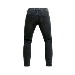 John Doe Trophy Mono Jeans Grey -Motorfiets Accessoires Verkoop john doe trophy mono jeans grey 4