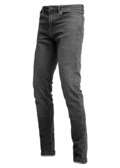 John Doe Dylan Used Black 9 John Doe Dylan Used Black -Motorfiets Accessoires Verkoop john doe dylan used black1