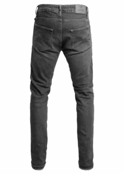 John Doe Dylan Used Black 8 John Doe Dylan Used Black -Motorfiets Accessoires Verkoop john doe dylan used black2