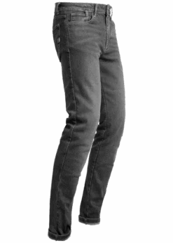 John Doe Dylan Used Black 7 John Doe Dylan Used Black -Motorfiets Accessoires Verkoop john doe dylan used black3