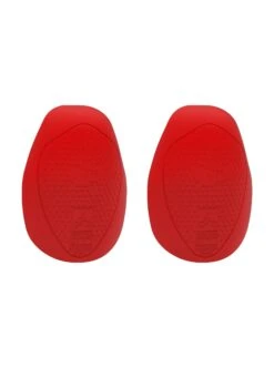 John Doe Level 1 Women Knieprotectors