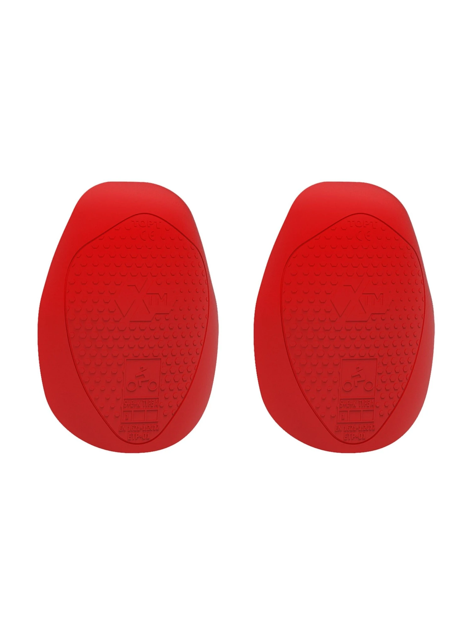 John Doe Level 1 Women Knieprotectors 3 John Doe Level 1 Women Knieprotectors