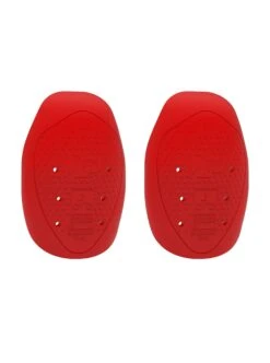 John Doe Level 2 Unisex Elleboog/Schouderprotectors