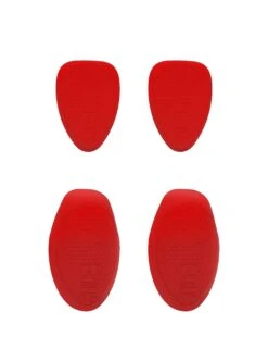 John Doe Men Broek Protectorset