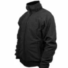 John Doe Softshell 2 In 1 XTM -Motorfiets Accessoires Verkoop john doe softshell 2 in 1 xtm jacket 1 1